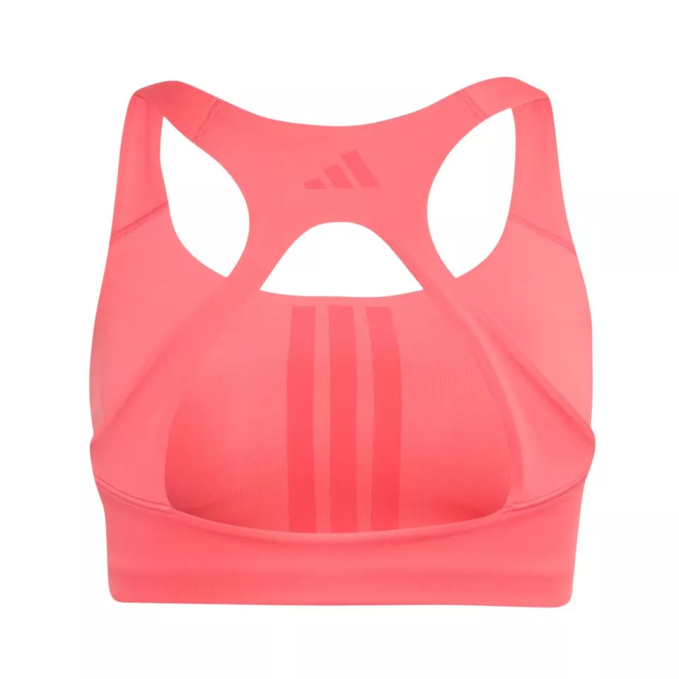 adidas Optime Workout 3-Stripes Melltartó