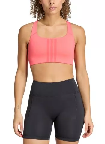 Optime Workout 3-Stripes