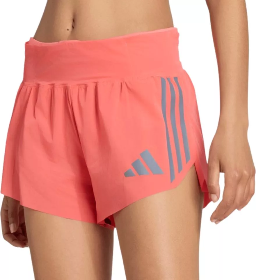 adidas Adizero Pro Rövidnadrág