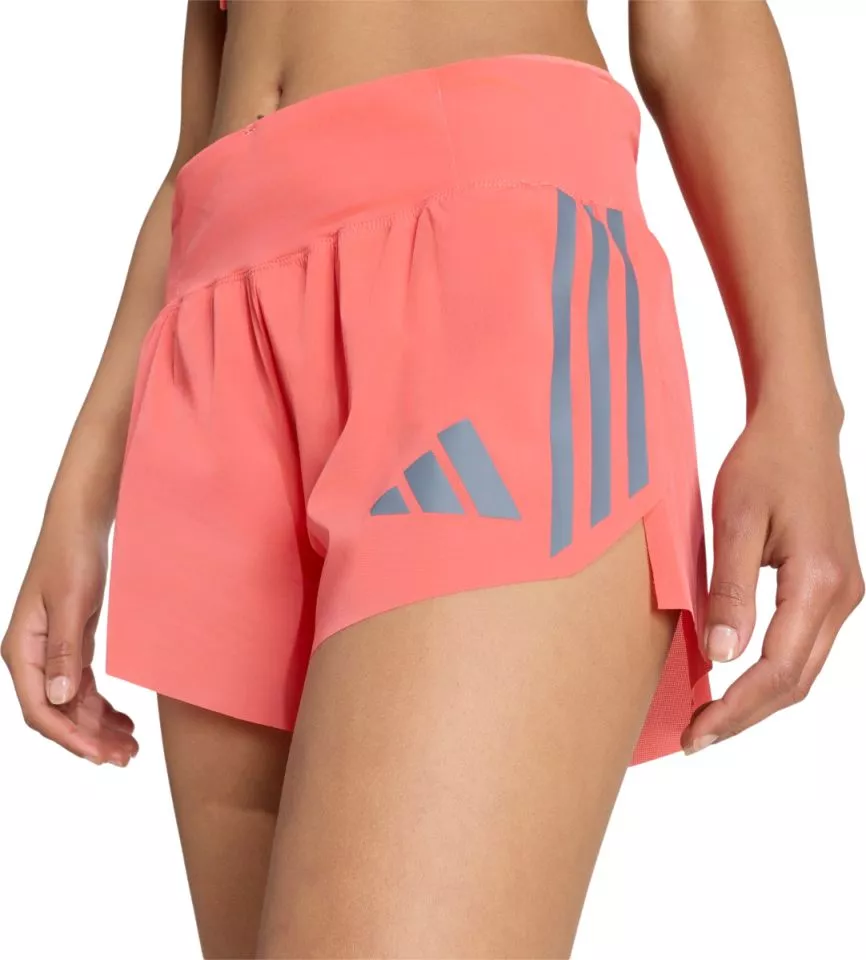 adidas Adizero Pro Rövidnadrág