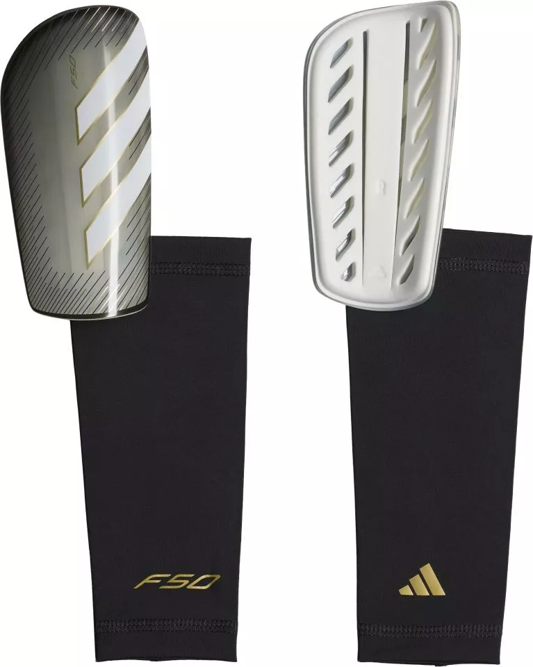 adidas F50 League Védők