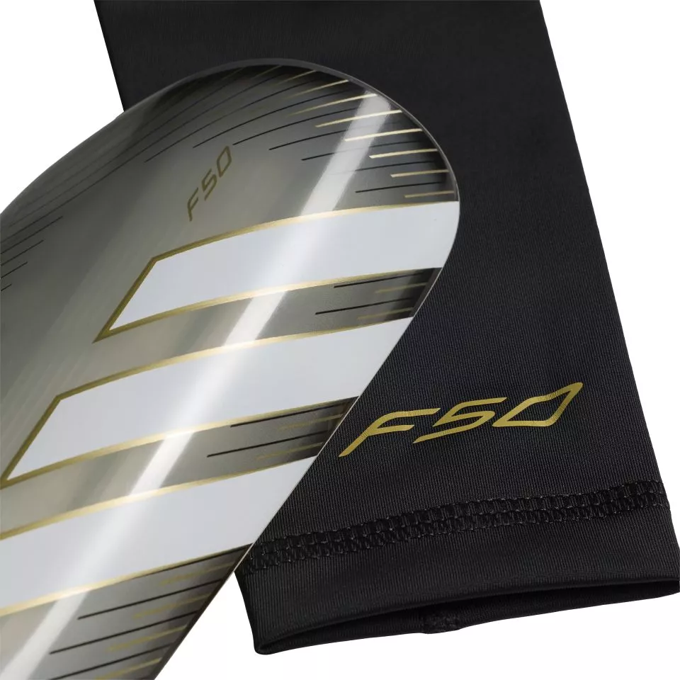Aparatori adidas F50 League