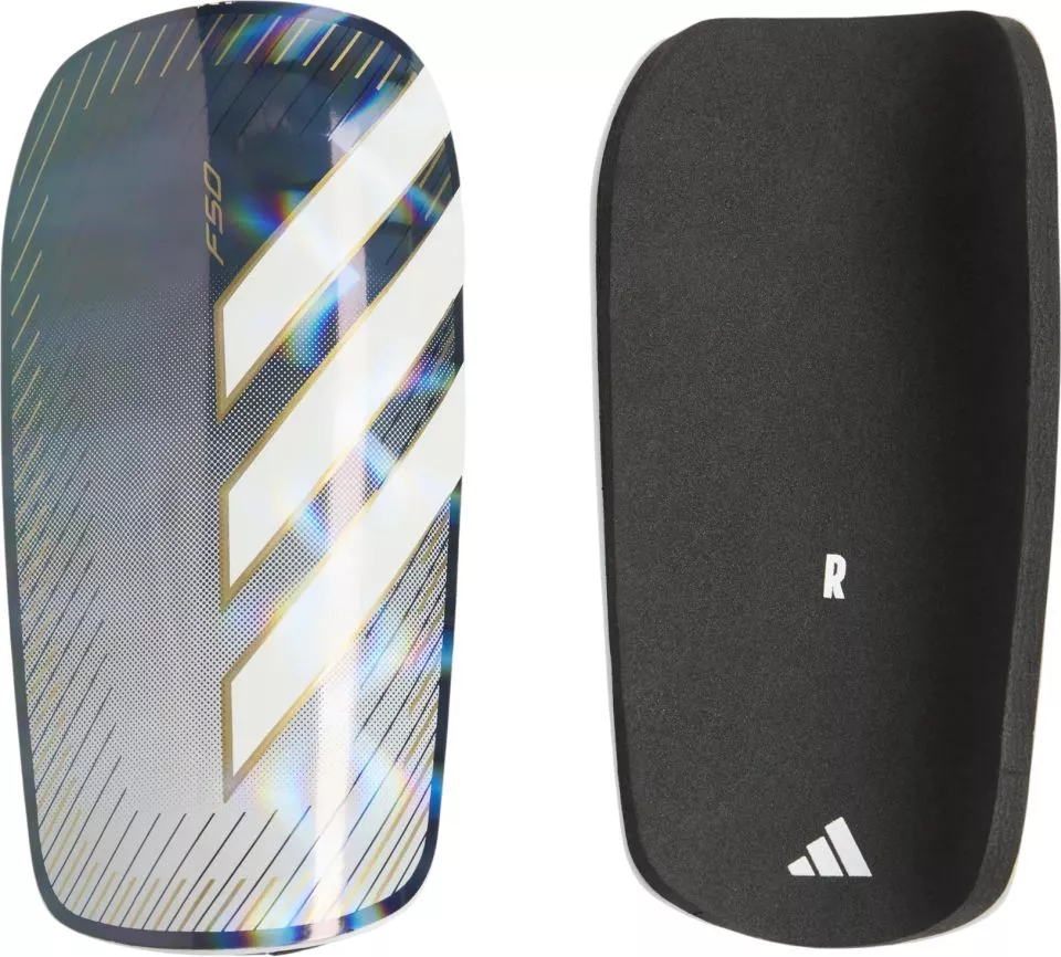 Aparatori adidas F50 EU Club