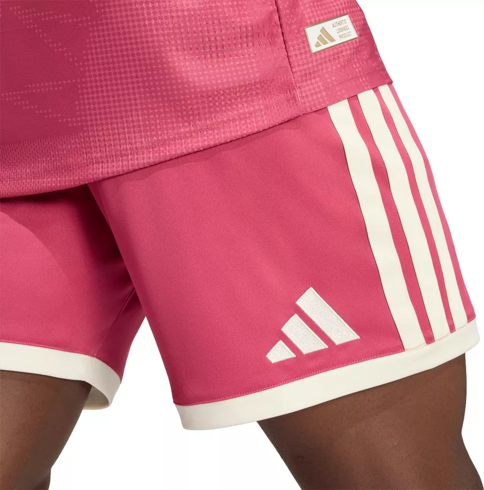 Σορτς adidas Real Madrid 3rd 2026/27