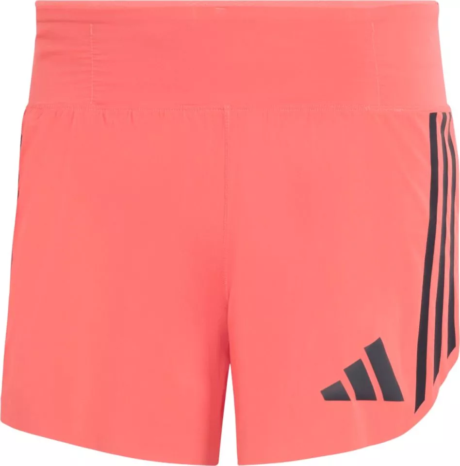 adidas Adizero Pro Rövidnadrág