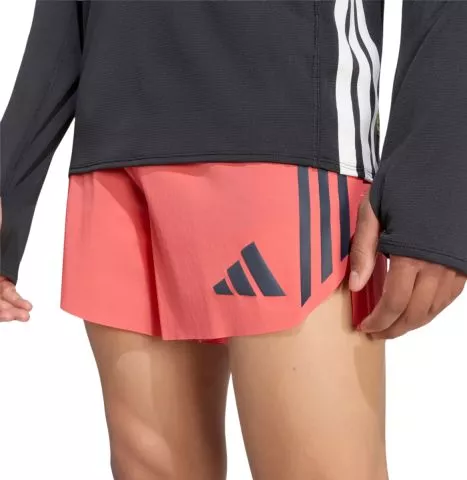 Adizero Pro