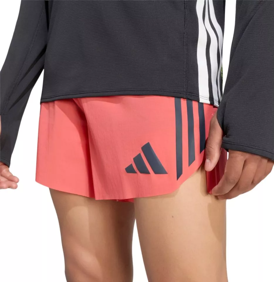 adidas Adizero Pro Rövidnadrág