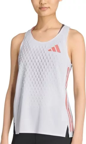 Adizero Pro