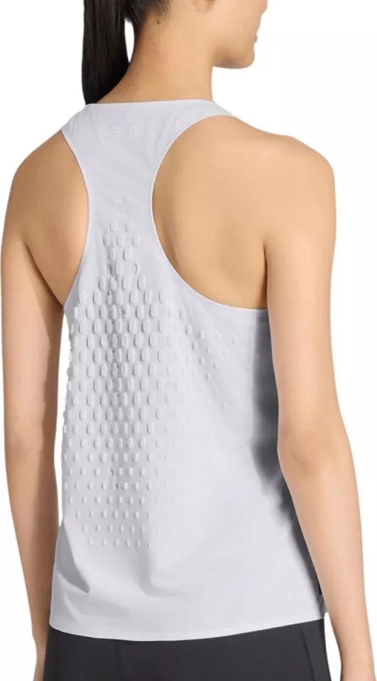 adidas Adizero Pro Ujjatlan felső