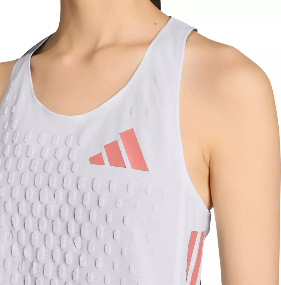 adidas Adizero Pro Ujjatlan felső