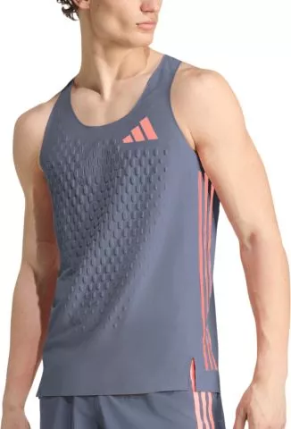 Adizero Pro