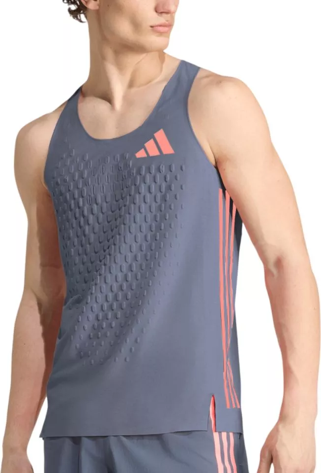 Maiou adidas Adizero Pro
