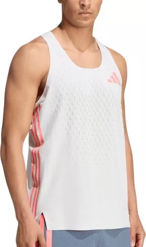 Adizero Pro