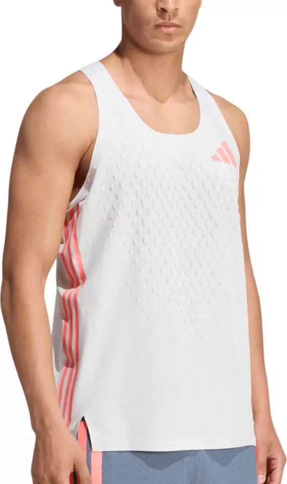 Maiou adidas Adizero Pro