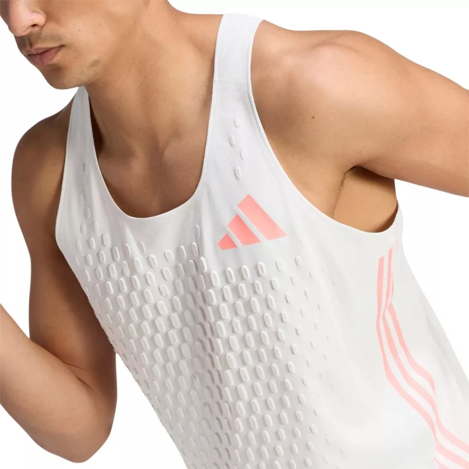 Maiou adidas Adizero Pro