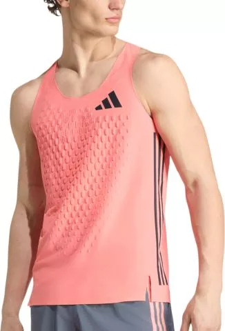 Adizero Pro