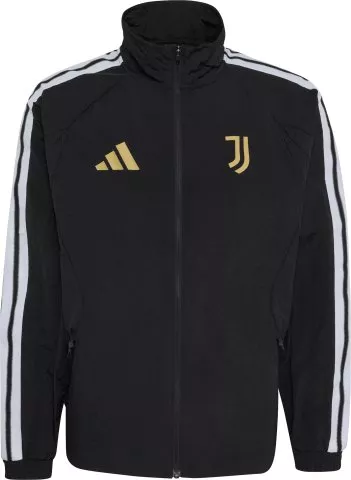 Juventus Anthem 2026/27 Kids