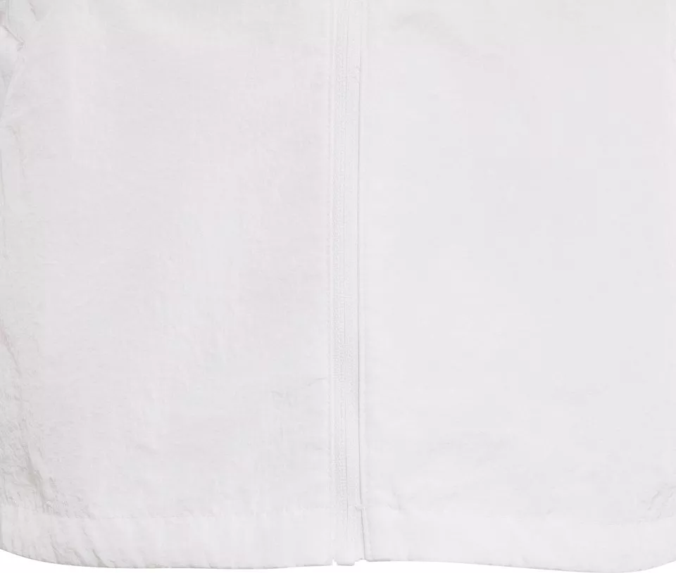 Kurtka adidas Real Madrid Home Anthem 2026/27