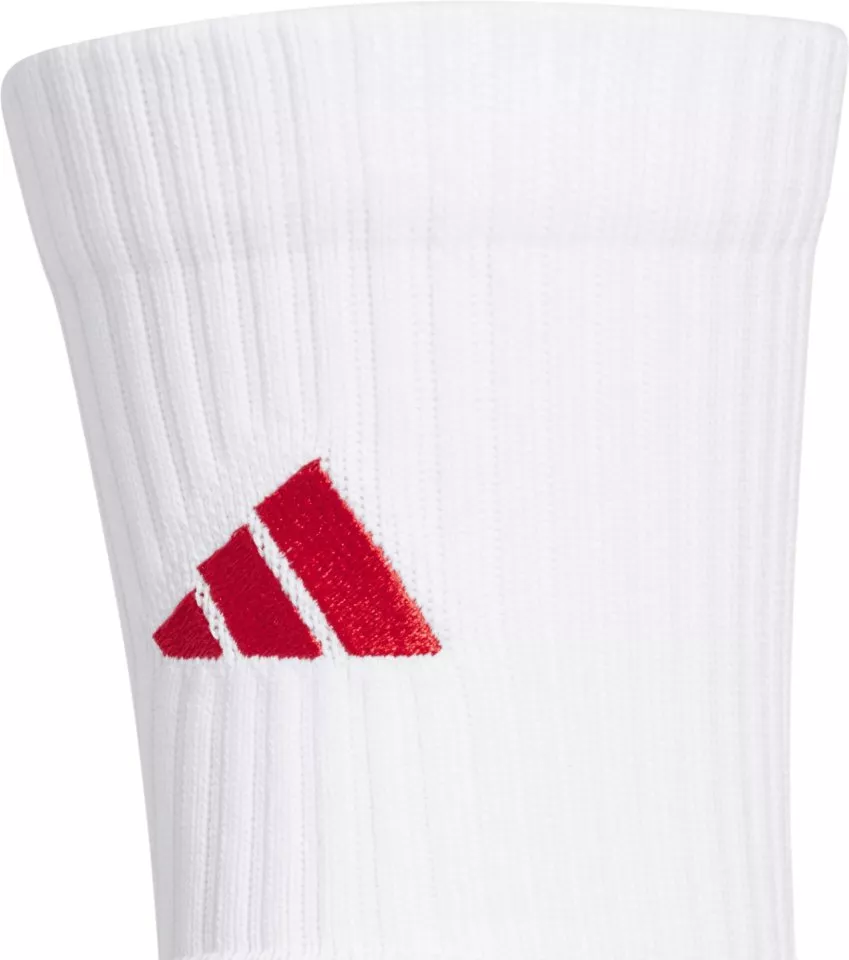 Sosete adidas Crazy Lite Performance