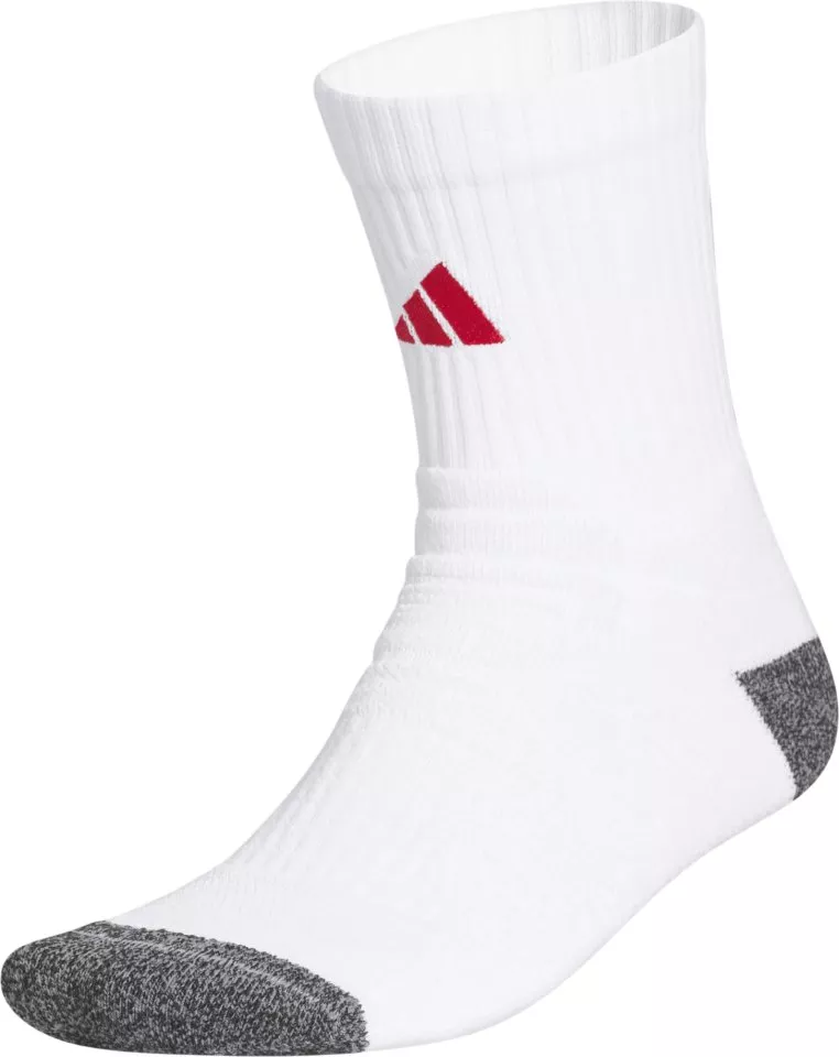 Sosete adidas Crazy Lite Performance