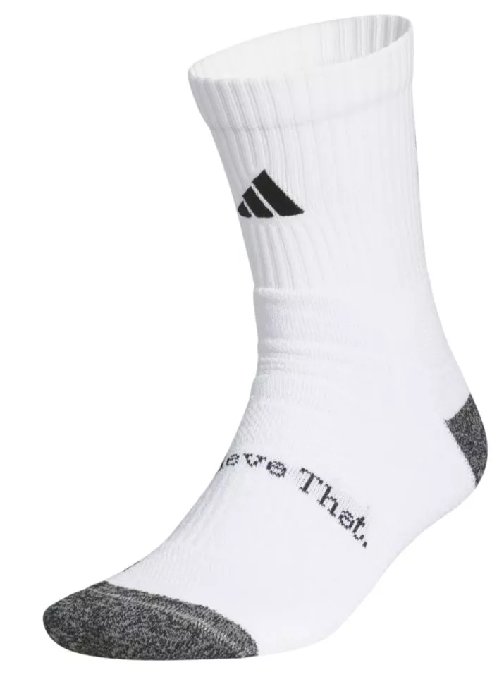 Κάλτσες adidas Crazy Lite Performance