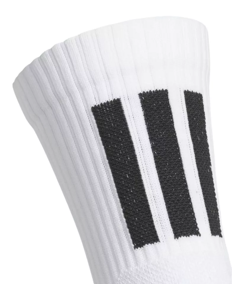 Κάλτσες adidas Crazy Lite Performance