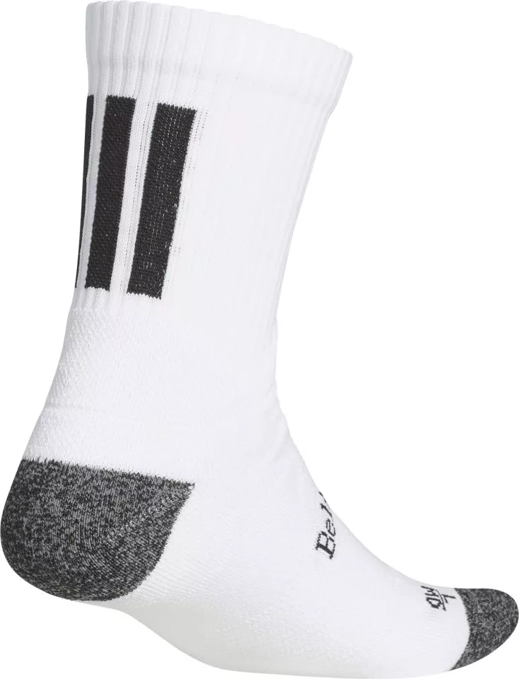 Κάλτσες adidas Crazy Lite Performance