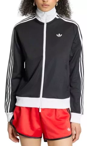 Adicolor Classic
