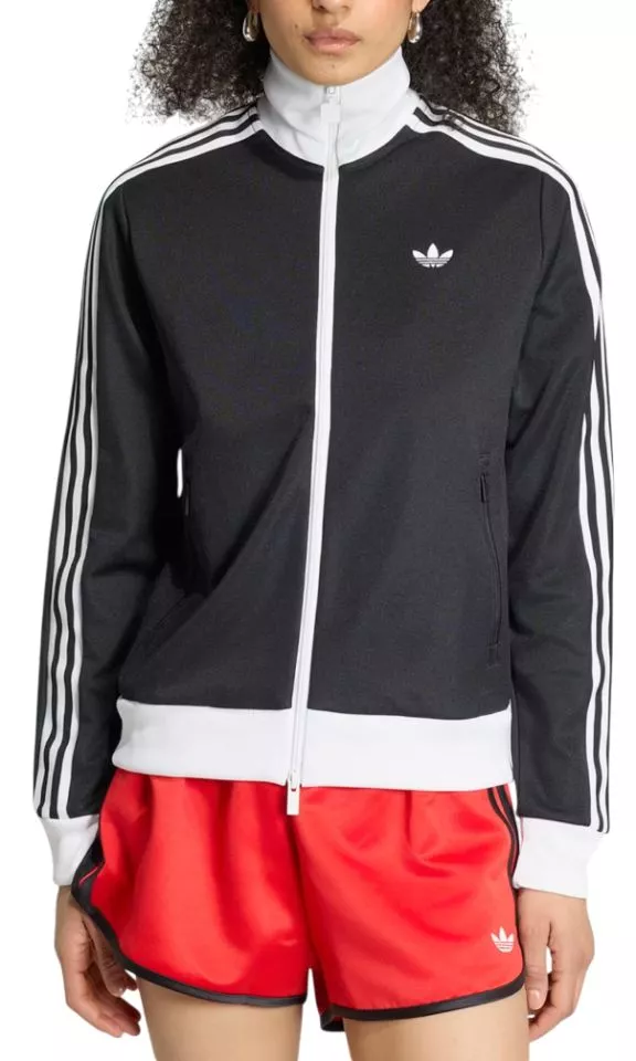 Mikica adidas Originals Adicolor Classic
