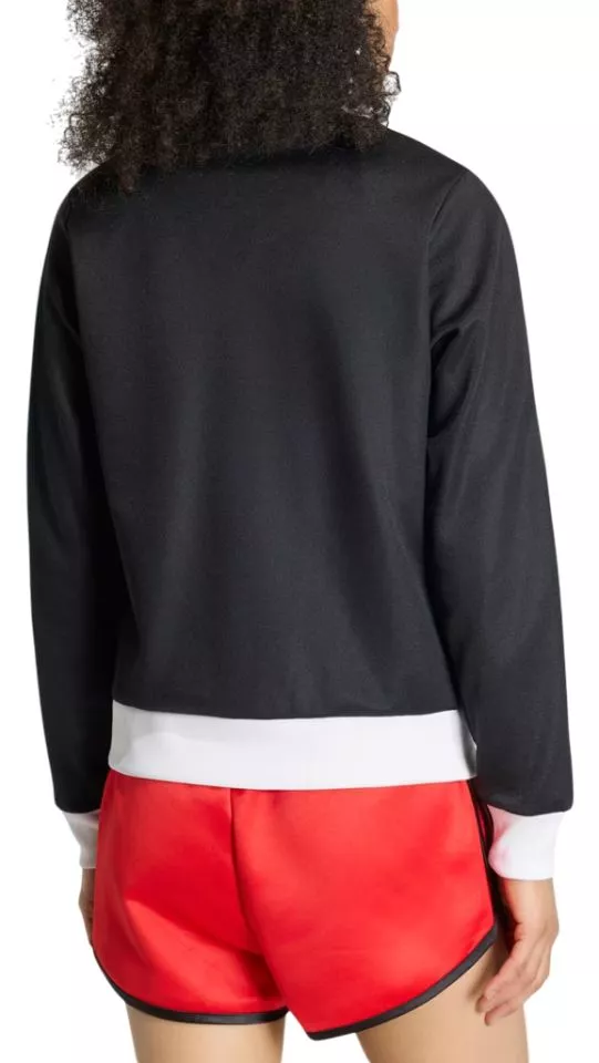 Mikica adidas Originals Adicolor Classic