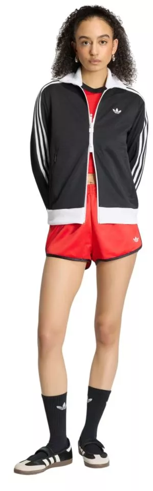 Mikica adidas Originals Adicolor Classic
