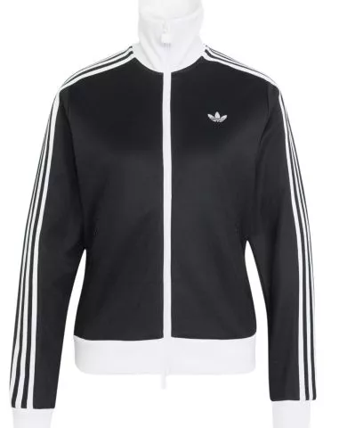 Beckenbauer