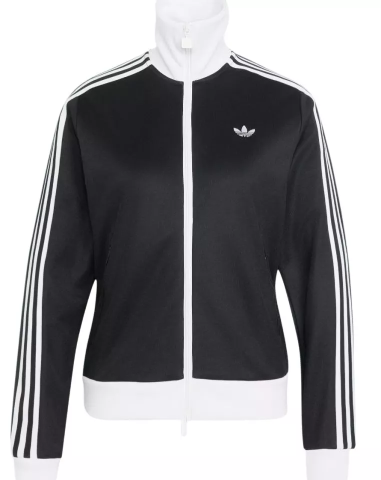 Mikica adidas Originals Adicolor Classic