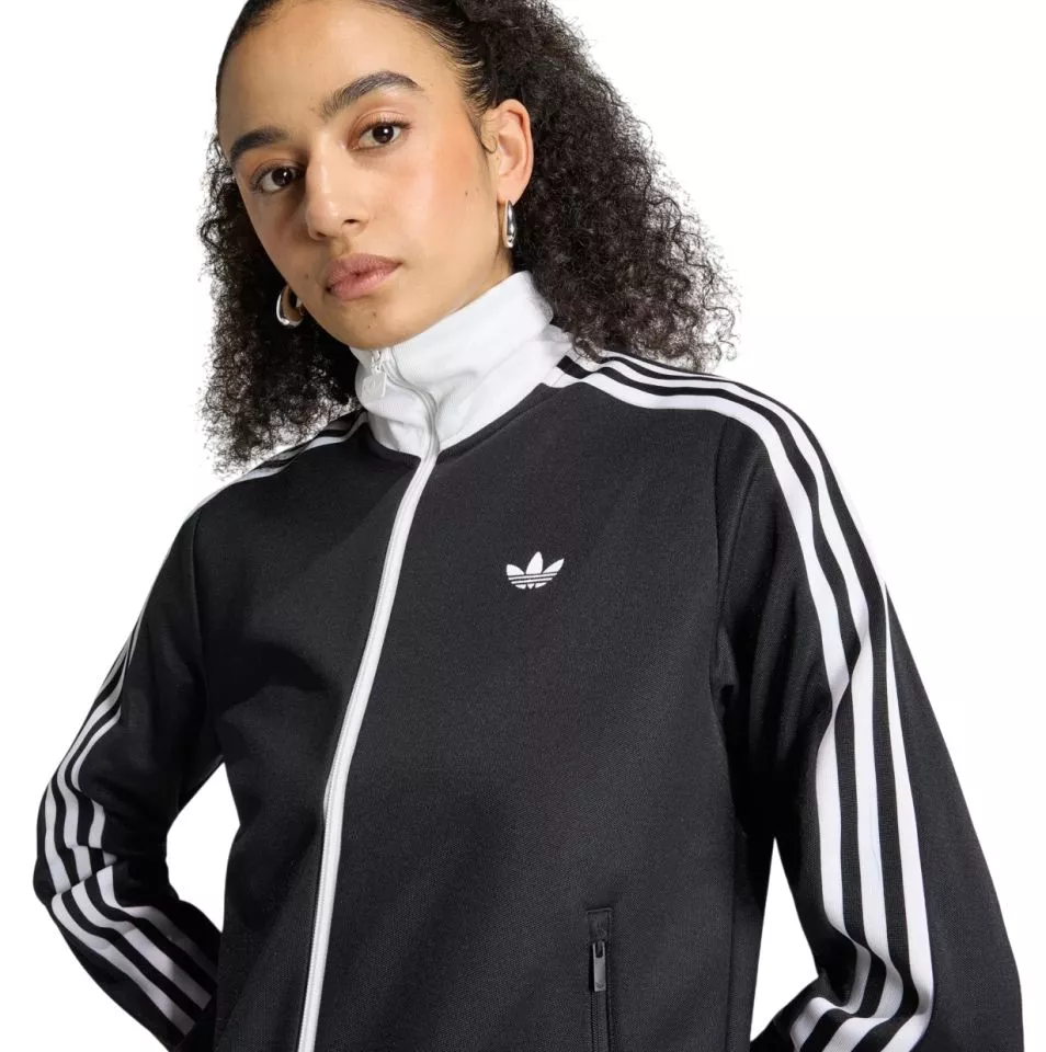 Mikica adidas Originals Adicolor Classic