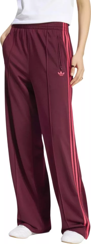 Παντελόνι adidas Originals Firebird Loose