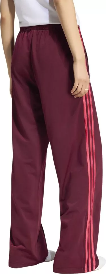Παντελόνι adidas Originals Firebird Loose