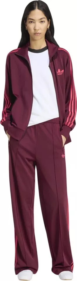 Παντελόνι adidas Originals Firebird Loose