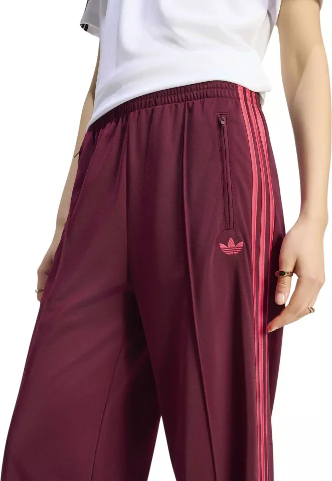 Παντελόνι adidas Originals Firebird Loose