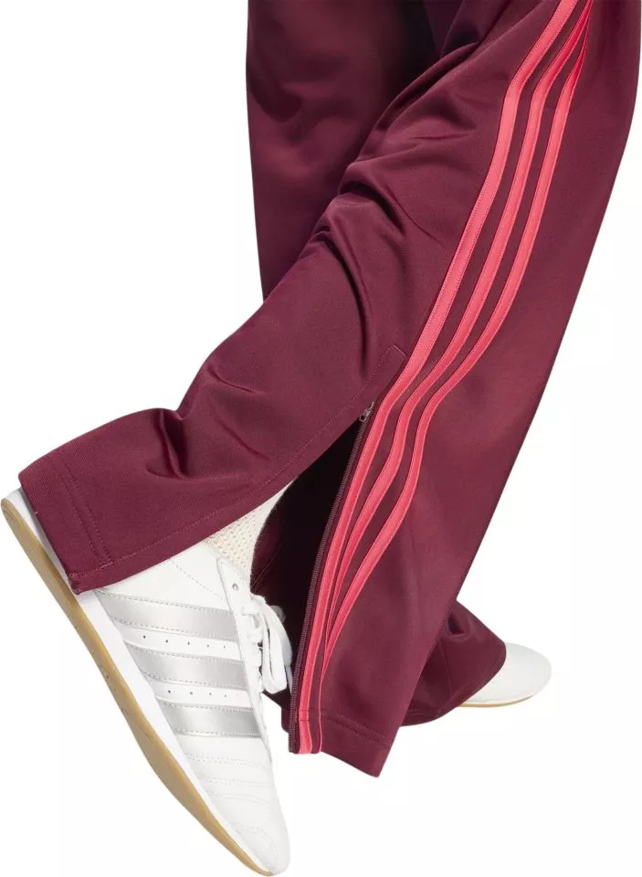 Παντελόνι adidas Originals Firebird Loose
