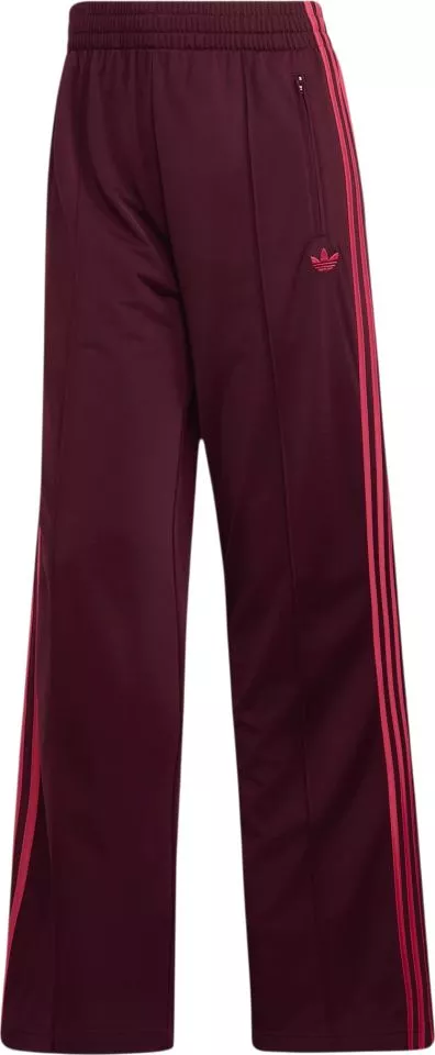 Παντελόνι adidas Originals Firebird Loose