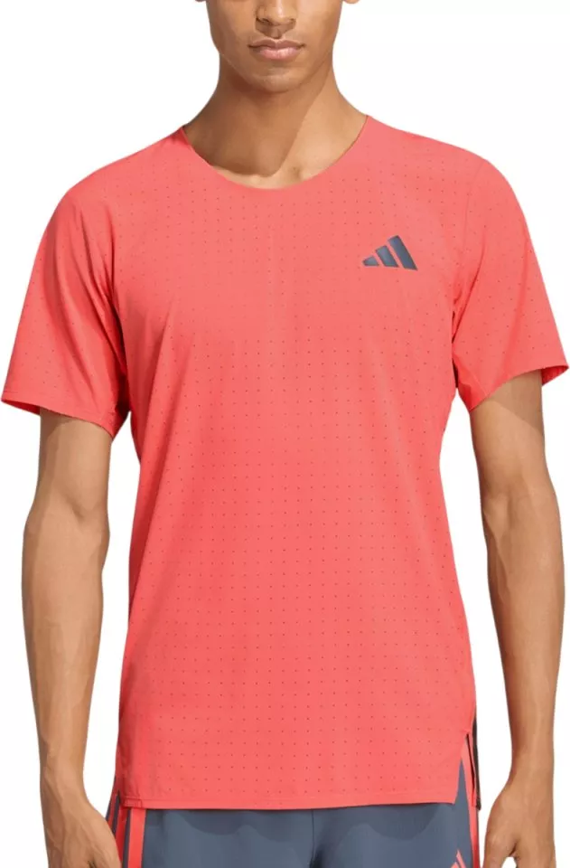 T-shirt adidas Adizero