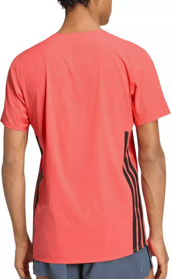 T-shirt adidas Adizero