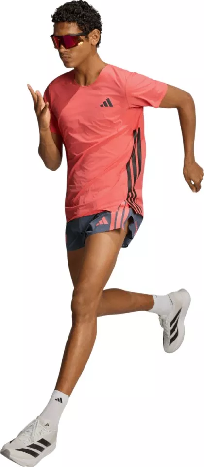 T-shirt adidas Adizero