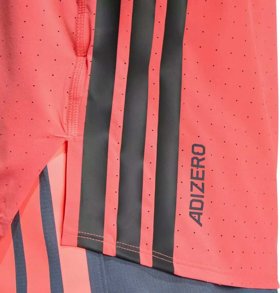 T-shirt adidas Adizero