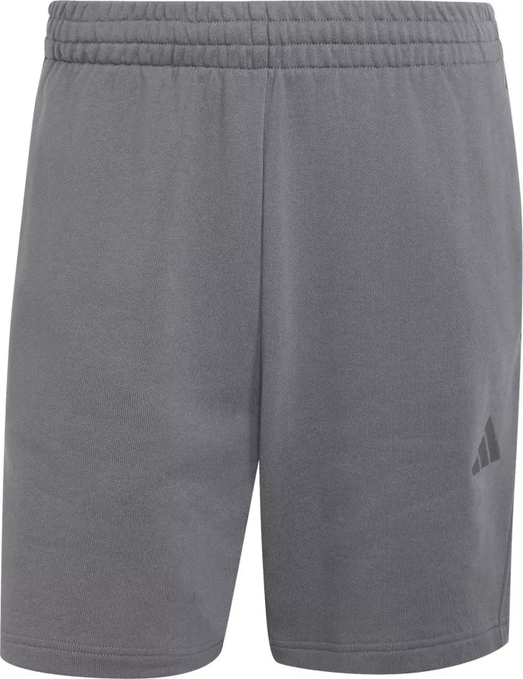 Σορτς adidas Kit Small Logo