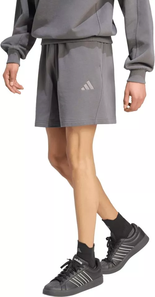 Σορτς adidas Kit Small Logo