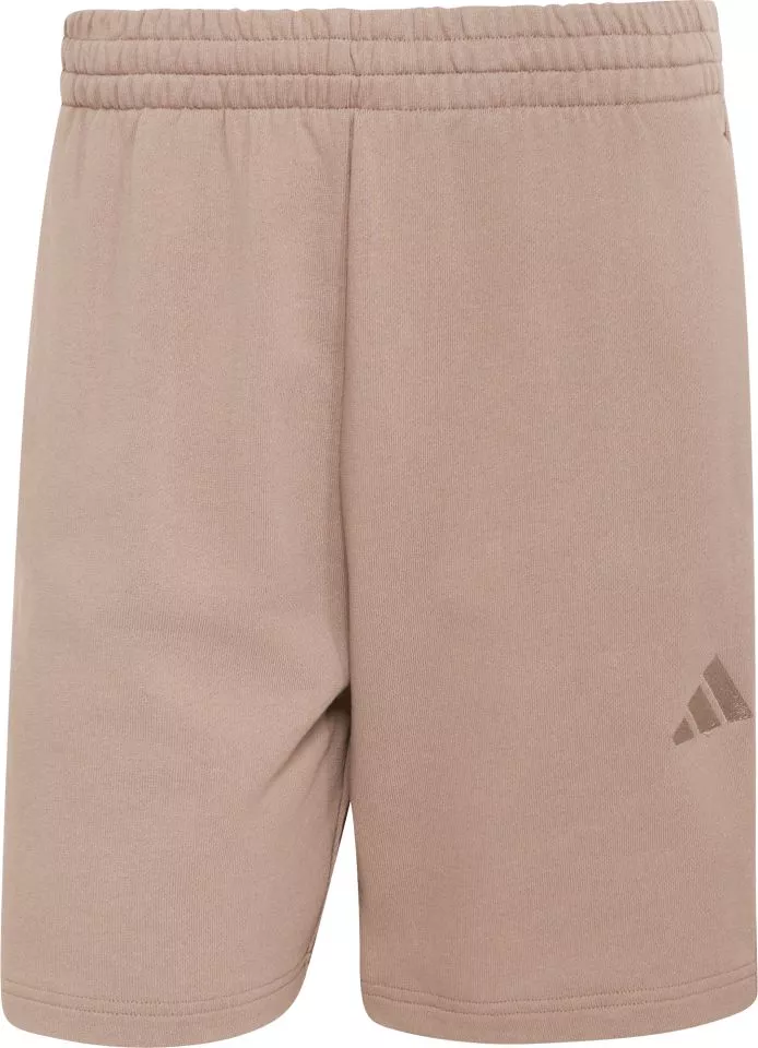 Σορτς adidas Kit Small Logo
