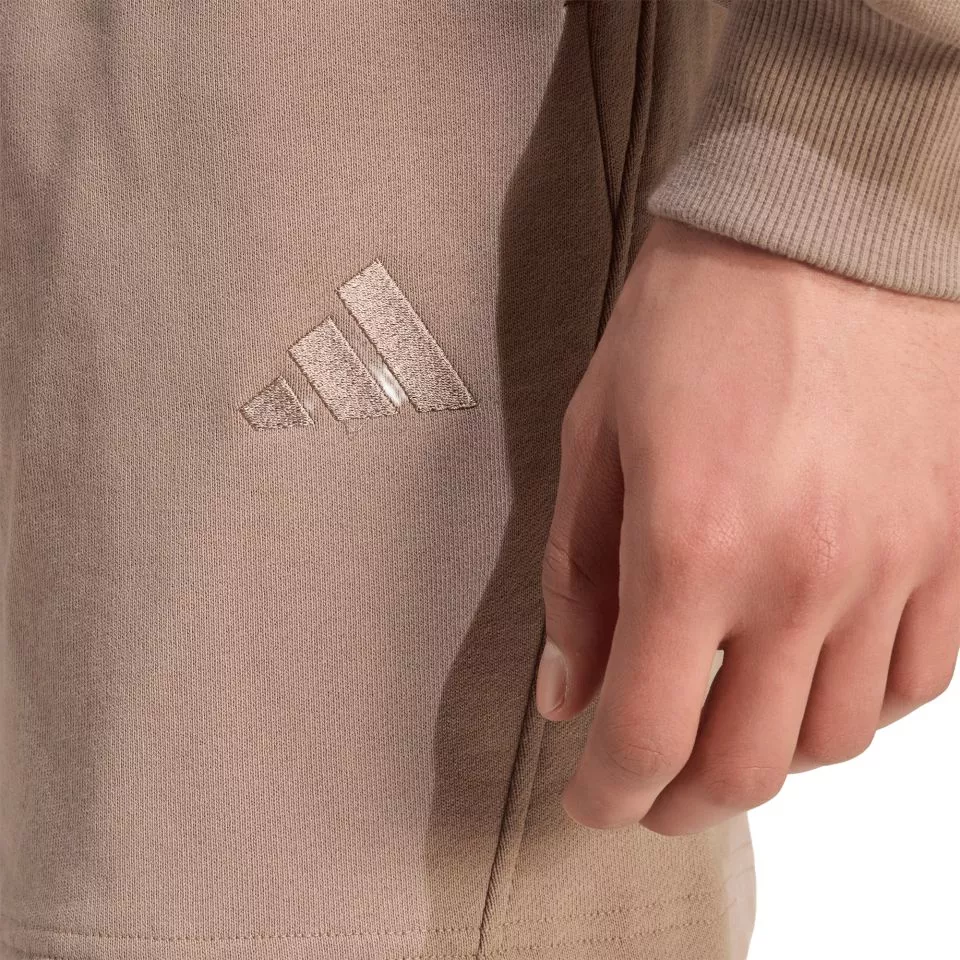 Σορτς adidas Kit Small Logo