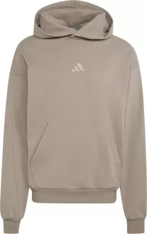 Kit Small Logo