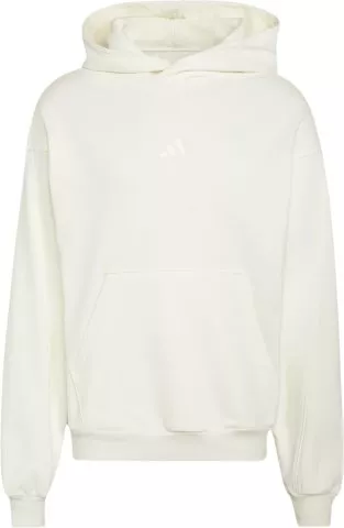 Kit Small Logo